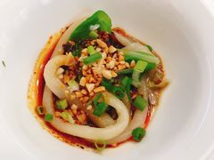 -松云泽