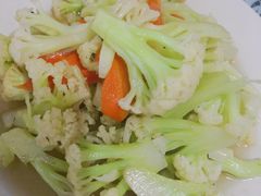 -九龙餐厅(大沽路店)