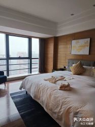 -巍阁月子中心(长沙旗舰店)