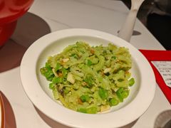 -辣可可·现炒黄牛肉(皇庭广场店)