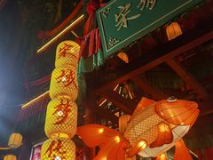 -杭州宋城