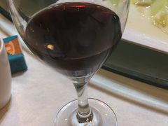 -西安烤鸭店(369烤鸭王店)