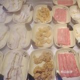 牛肉无限量来袭