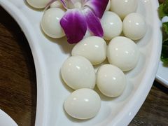 -蘭番坊青海特色铜锅涮·清真