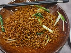 -东方御宴海鲜酒楼(棕泉酒店)
