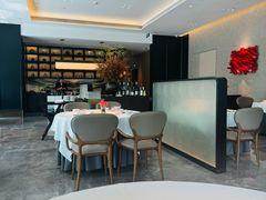 -炳胜私厨(中达旗舰店)