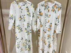-伊势丹(现代城店)