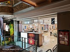 -松雷商业(南岗店)