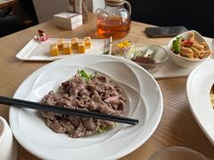-客汀家宴·客家烟火 四季食材(集美店)