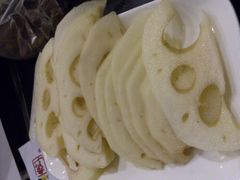 DSC_0127-黄记煌三汁焖锅(广州曜一城店)
