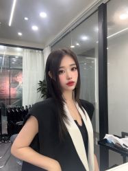 -WM Hair Salon