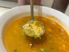 -品味居·首店·大连鲜活海鲜大连菜(东港店)