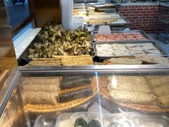 -老潮兴粿品(龙北店)