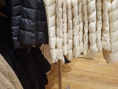 -优衣库(太原茂业天地店)