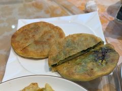 -丁兄弟(富城时代店)