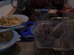 -合和大唐足道·泰式·SPA (凤城五路店)