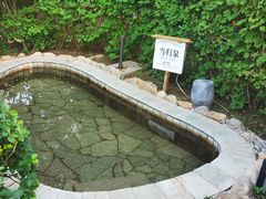 -河北霸州茗汤日月潭温泉