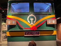 -和平菓局(王府井店)