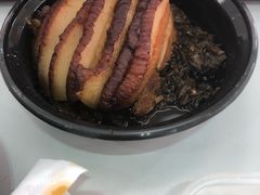 -人和水上飘(第一家店)