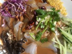 -老城味道·传统天津菜(杨柳青店)