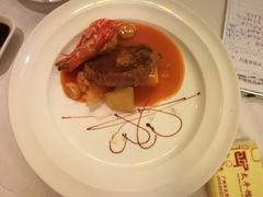 -太平馆西餐厅(北京路店)