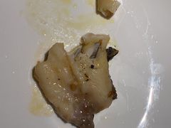 -半天妖烤鱼(丰科万达店)