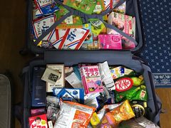 -大国药妆(NEW心斎橋店)