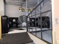 -FAIRYLAND龙族星球主题餐厅(凯丹广场店)