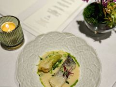 -蝶舍·MAISON PAPILLON