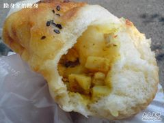 DSC02779-苹果花园(桂林路店)