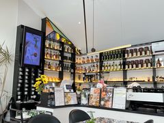 -禧宴Joyous Restaurant(禧园店)