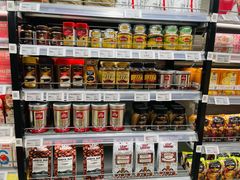 -T11生鲜超市(朝阳公园店)
