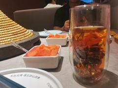 -芸山季·云南野生菌火锅(宝能环球汇店)