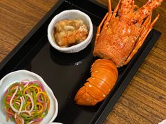 -玉芝兰(长发街店)