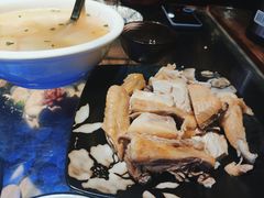 -西塘人家•黑金冠本地好店