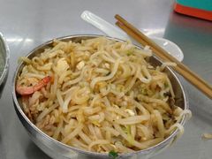 -广场正宗原汁薏米店