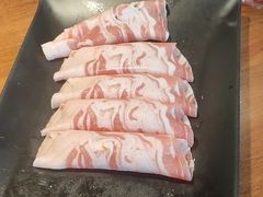 -楠火锅(仁恒梦中心店)