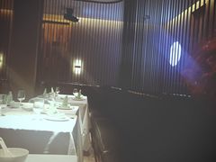 -21点音乐餐吧(水悦城店)