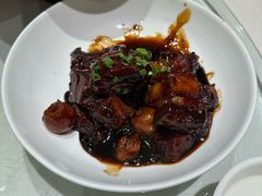 -老妈菜馆(建设街店)