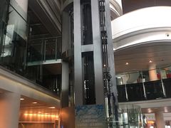 -合肥大剧院