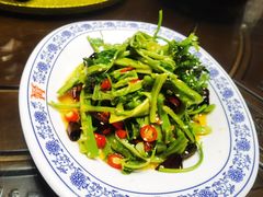 -徐鼎盛民间菜(奥体店)