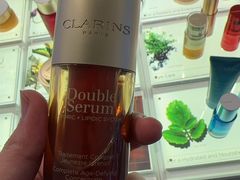 -新罗免税店(首尔总店)