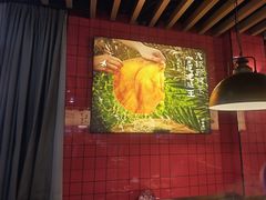 -渝香居重庆火锅(铁西三道街店)