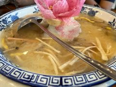 -老雒阳面馆·水席(定鼎门店)