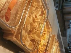 -冀粤香海鲜自助餐厅(西美五洲店)