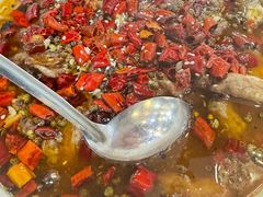 -黑石礁酒楼·海鲜(黑石礁店)