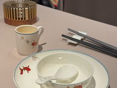 -小炳胜(卓悦中心店)