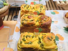 -仟吉KenGee(银港店)