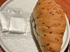 -有序Orderly融合西餐·咖啡(运河外滩店)