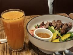 -Wagas沃歌斯(枫蓝国际店)
